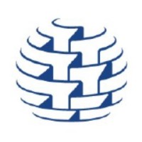 Commport Business Analytics