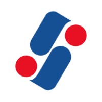 iSimplexity