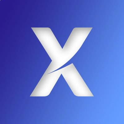 XEDI Web EDI