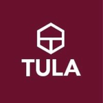 Tula