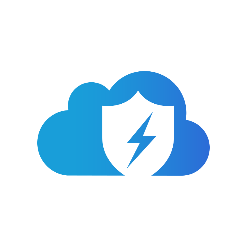Datto SaaS Defense