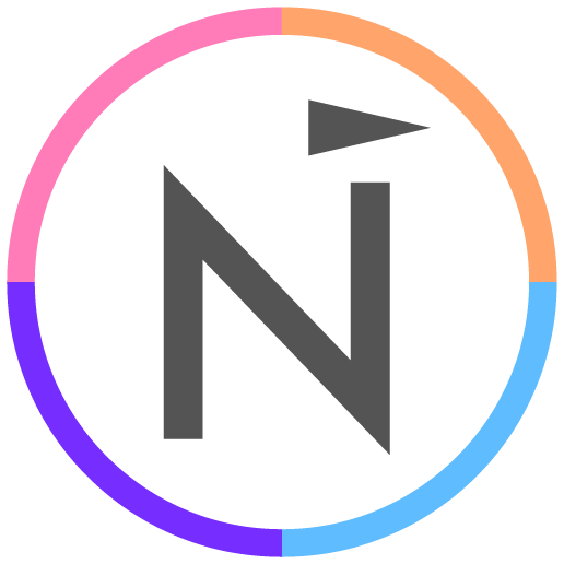 Net-Results