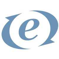 ExpressionEngine