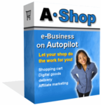 AShop V