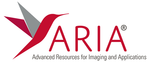 Aria