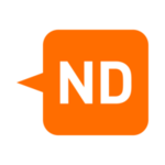 NetX