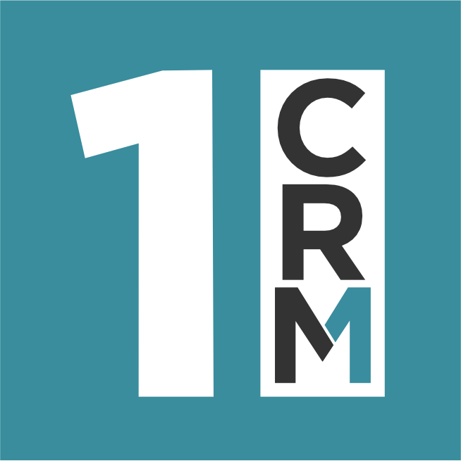 1CRM
