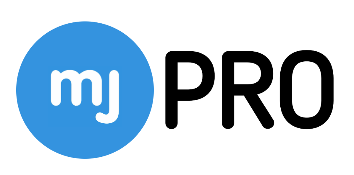mjPRO
