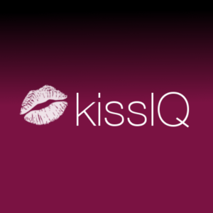 kissIQ