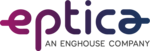 Eptica SelfService