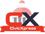CivicXpress