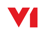 V1 Document Management