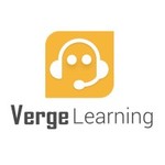 Verge
