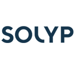 Solyp