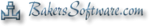 Bakers Labelling Software