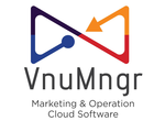 VnuMngr