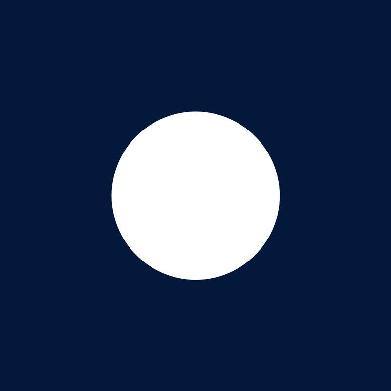 zenloop