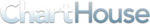 Worship, Inc.