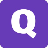 QuizFlight