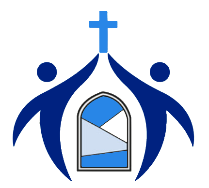 Church Services