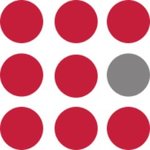 Essential Cloud