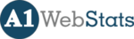 A1WebStats