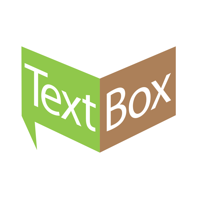 TextBox