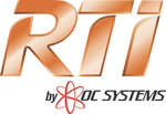 RTI