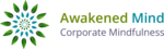 Awakened Mind