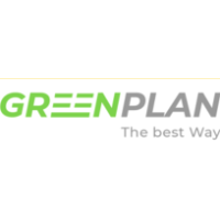 Greenplan