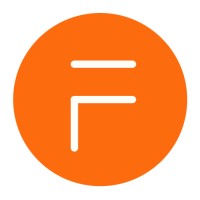 Flintfox TRM