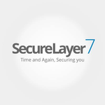 AuthSafe