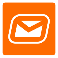 BulkSMS