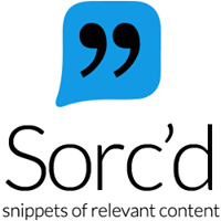 Sorc'd