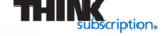 Subscription Express