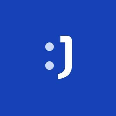 Jestor