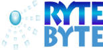 Lynx Transporation Software