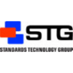 STGnet