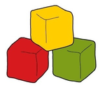 Easy Ribbon Builder