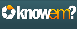 Knowem