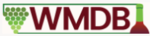 Winemaker's Database