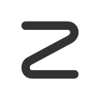 Zendoc