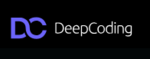 DeepCoding
