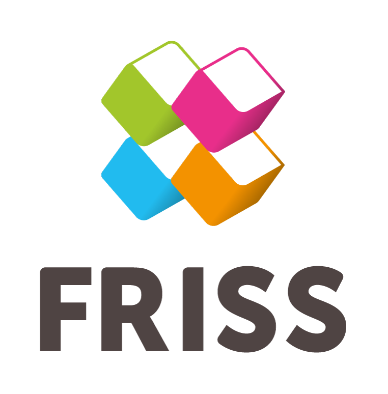 FRISS