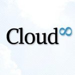 Painel de Gestão MultiCloud