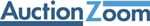 AuctionZoom