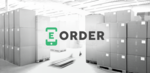 eOrder Sales App