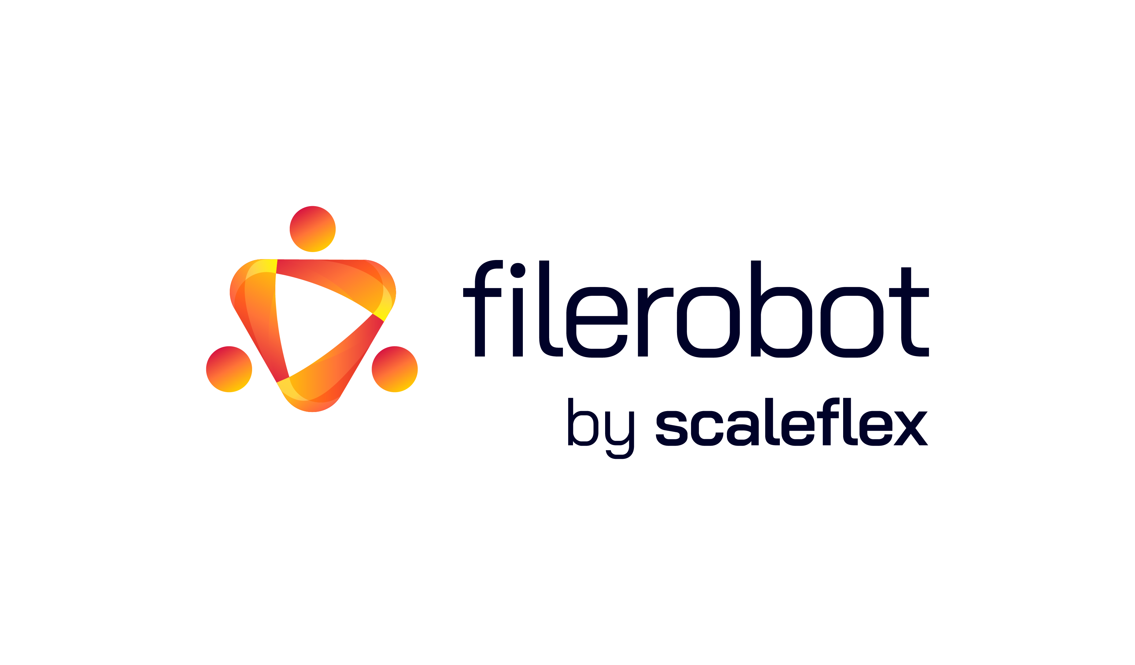Filerobot