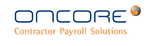 Oncore ECM