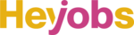 HeyJobs